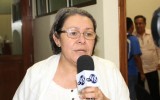 IMGM0797 copia