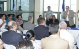 IMGM1242 copia
