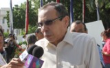 IMGM1495 copia