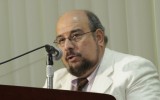 IMGM2111 copia