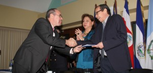 IMGL8424 copia