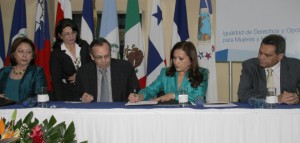 IMGL8446 copia