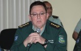IMGL8636 copia
