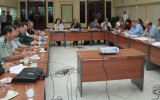 IMGL8682 copia
