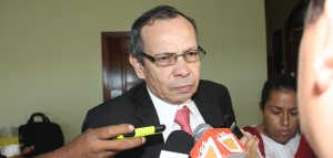 IMGL8979 copia