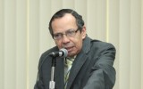 IMGL9465 copia