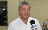 IMGL9625 copia