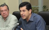 IMGL9751 copia