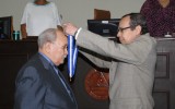Miguel D'Escoto