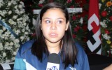 Maria Guadalupe Largaespada