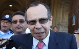 Ing.Rene Nuñez