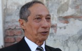 Hector Dario Gularte