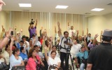 IMGL1681 copia