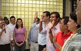 IMGL1696 copia