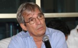 Dip.Carlos Langrand, Vicepresidente Comision de Produccion