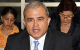 MSC.Ovidio Reyes