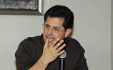 Dip.Walmaro Gutierrez