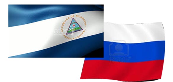 RUSA-1