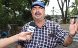 "Dip.Nasser Silwany"