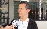 "Carlos Salgado"