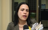 IMGL3533 copia