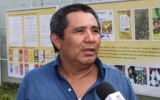 IMGL3784 copia