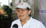 IMGL4115 copia