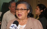 IMGL4821 copia