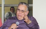 IMGL5192 copia