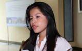 IMGL5454 copia