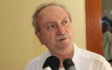 "Arq.Maurizio Leonelli, Pdte.Africa 70"