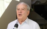 "Dip.Indalecio Rodriguez, Pdte.Comision de Medio Ambiente"