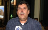 IMGL7053 copia