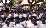 foto sandino obra 2