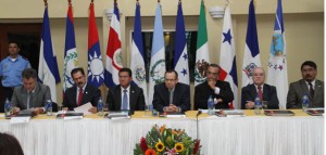 IMGL1534 copia