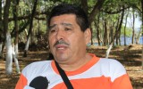 IMGL7773 copia