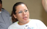 IMGL9319 copia