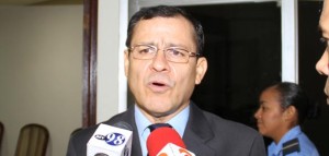 IMGL3304 copia