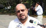 IMGL3902 copia