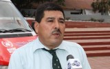 IMGL4203 copia