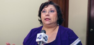 _20140514_9999_224
