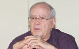 IMGL4815 copia