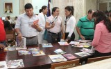 IMGL5261 copia
