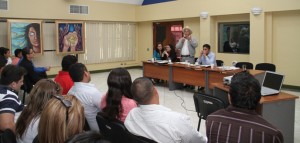 IMGL5415 copia