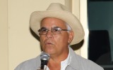 IMGL5425 copia