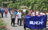 IMGL5878 copia