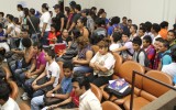 IMGL5908 copia