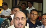 IMGL5966 copia