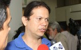 IMGL5977 copia