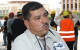 IMGL6275 copia